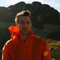Кирилл Пономарёв