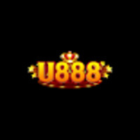 U888 Sone | Link Trang Chủ U888.Com 2026 Chính Thức
