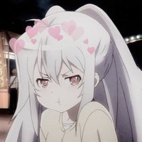 iko