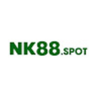 NK88 🎖 Link NK88 COM Chính Thức | Chào Xuân Mới - Nhận Lì Xì 88K