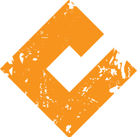 Cardician - карты, фокусы и по#ер