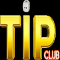 TIPCLUB Game Bài Thế Kỷ