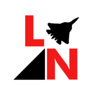 LewisNoire