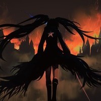 EVIL_LAGGER