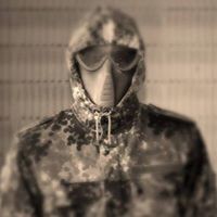 Антон Гусак