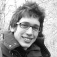 Miklós Hajdu