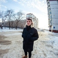 Denis Dyachenko