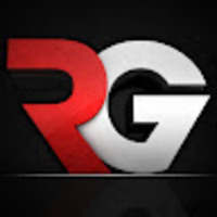 RG 3D