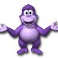 BonziBUDDY
