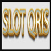 slot qris