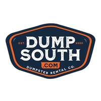Dump South