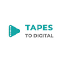 Tapes to Digital