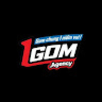 1GOM