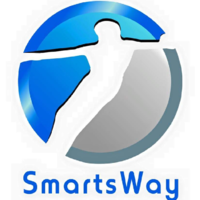 Smarts Way