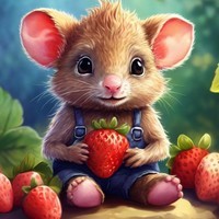 Creative.Ai