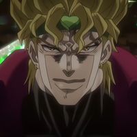 Kotik