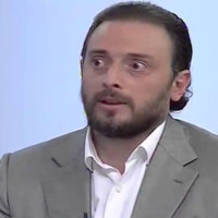 გულთგონთხართა
