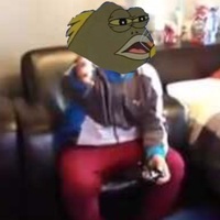 MyMemeSupreme