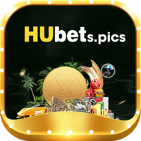  HUBET ⭐️ Nhà Cái HUBET.COM Uy Tín #1 Châu Á | Tặng 88K