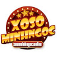 Xổ Số Minh Ngọc Trực Tiếp - Kết Quả Xổ Số NHANH NHẤT 2025