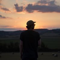 Szőke Gergely Lukács