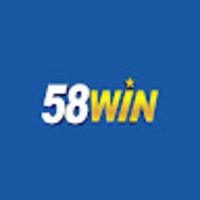 58WIN