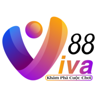 Nhà cái viva88