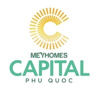meyhomescapitalphuquocvn