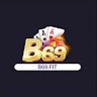 B69