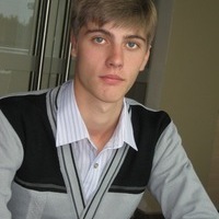 Evgeny Korovin