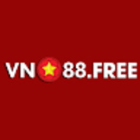 VN88 Free ⭐️ Link Vào Nhà Cái VN88 | Đăng Ký +118K