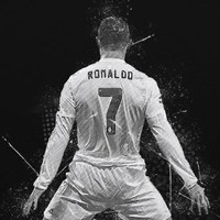 Cristiano