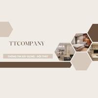ttcompany