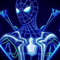tr_master34