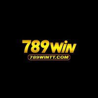 789WIN | Nhà Cái Cá Cược Hàng Đầu Châu Á