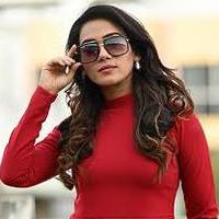 Abha Shah