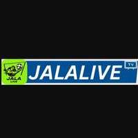 Jalalive TV