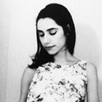 Alucita