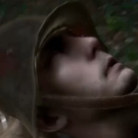 ThievishGaming
