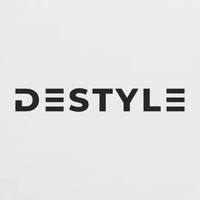 Destyle.co.uk
