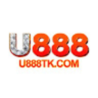 U888 – Sân chơi trực tuyến uy tín, bảo mật và đa dạng trò chơi