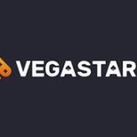 vegastars