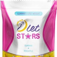 Diet Stars