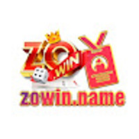 Zowin Name