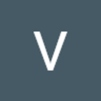 Vidmate Apk