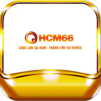hcm66 art