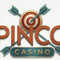 Pinco