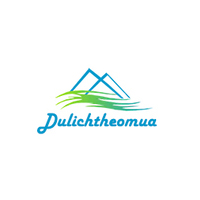 Kinh Nghiệm Du Lịch