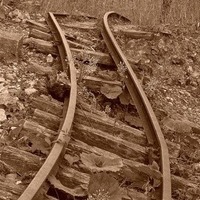 Елена Гусарова