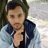 Сергей Ткаченко